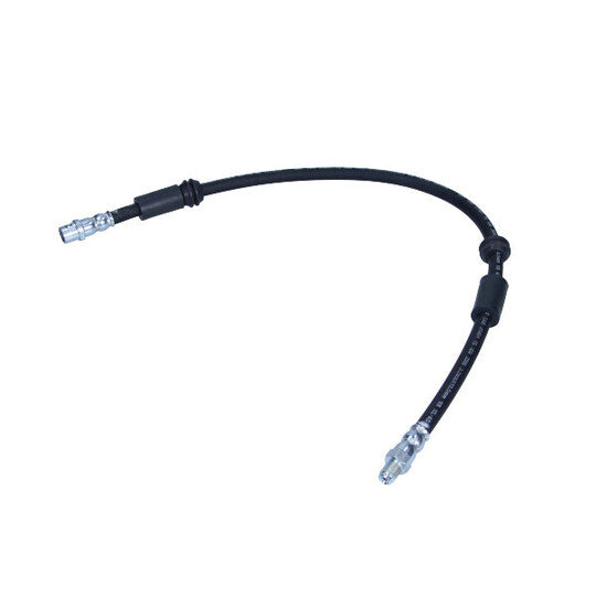 52-0402 Brake Hose