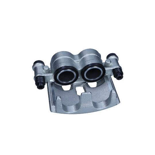 82-0587 Brake Caliper