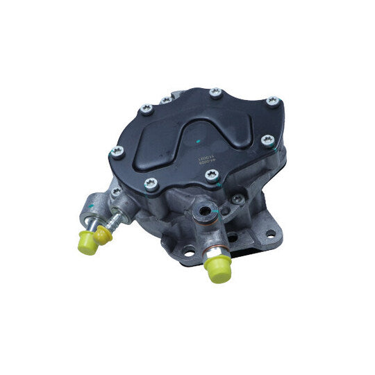 44-0028 Vacuum Pump, braking system