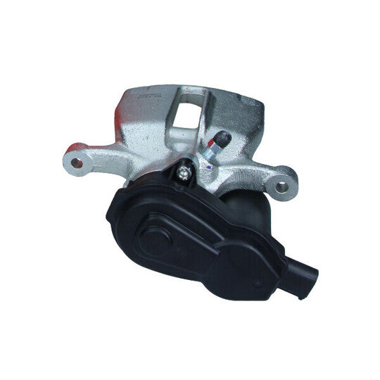 82-1272 Brake Caliper