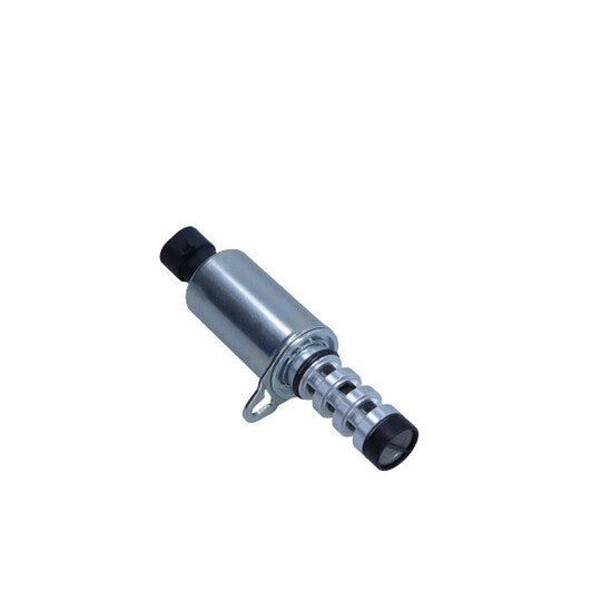 27-0685 Control Valve, camshaft adjustment