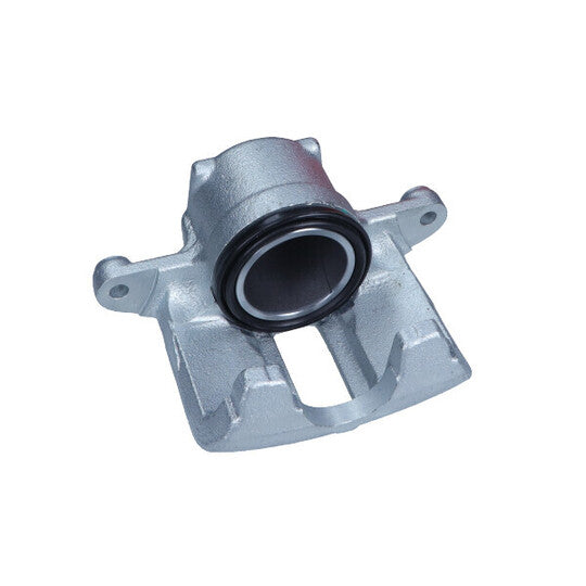 82-0711 Brake Caliper