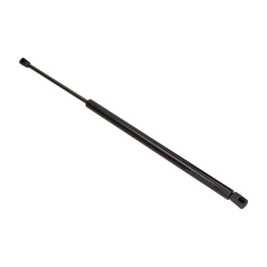 12-1647 Gas Spring, boot-/cargo area