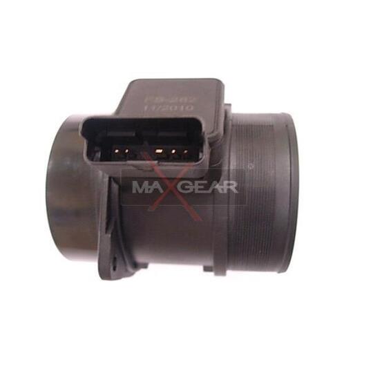 51-0110 Air Mass Sensor