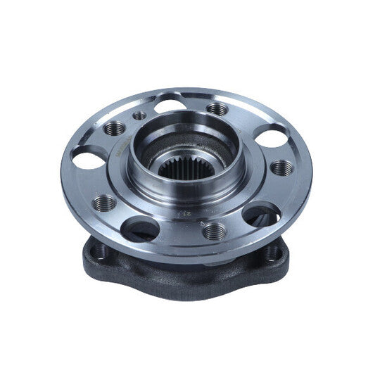 33-1163 Wheel Bearing Kit