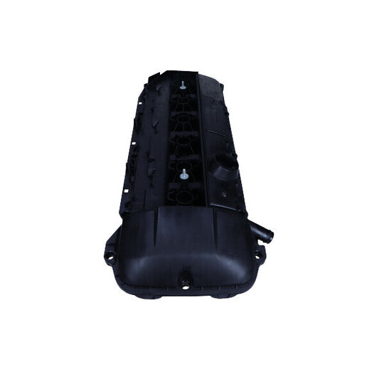28-0758 Cylinder Head Cover