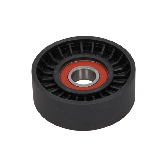 54-0883 Tensioner Pulley, v-ribbed belt