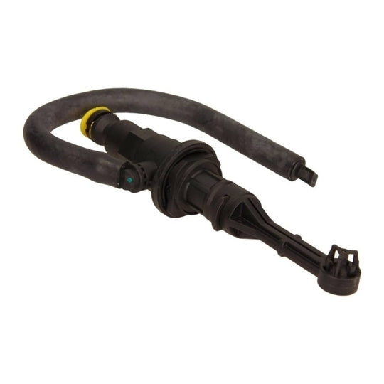 46-0068 Master Cylinder, clutch