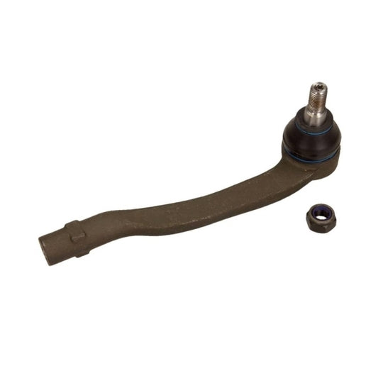 69-0888 Tie rod end
