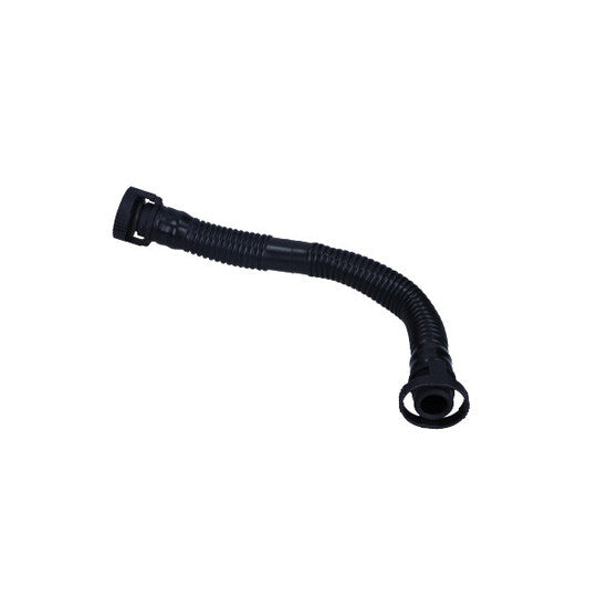 18-1116 Hose, cylinder head cover breather