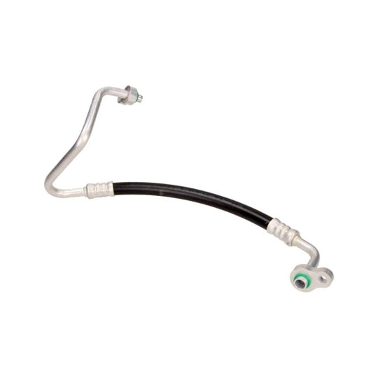 AC943581 High Pressure Line, air conditioning