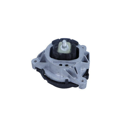 40-0444 Engine Mounting