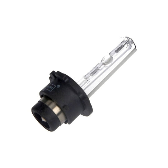 78-0110 Bulb, headlight