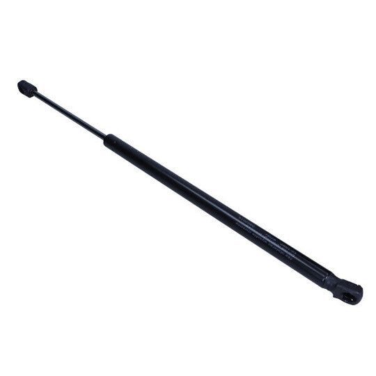 12-1897 Gas Spring, boot-/cargo area