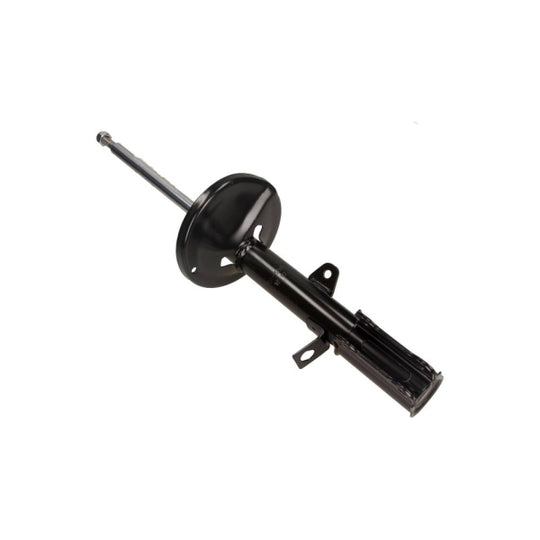11-0506 Shock Absorber