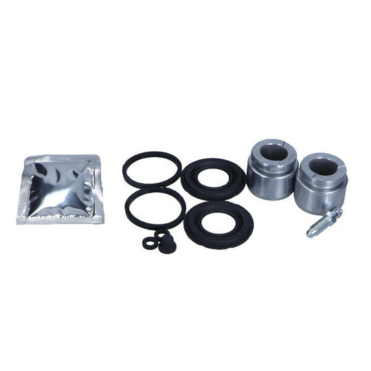 27-1566 Repair Kit, brake caliper