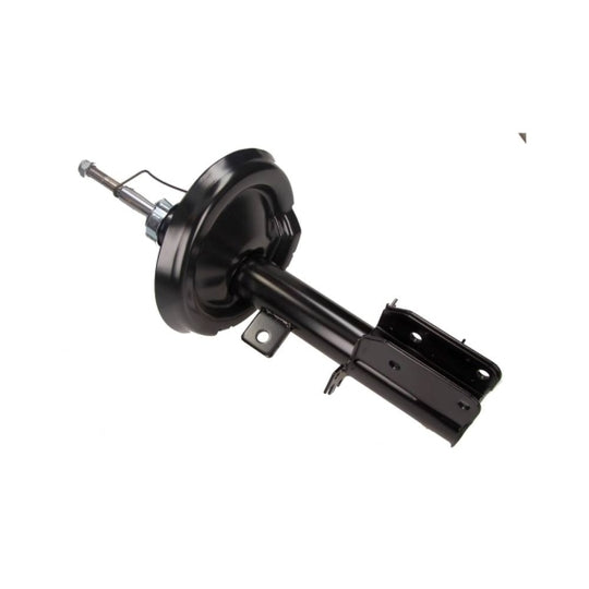 11-0495 Shock Absorber