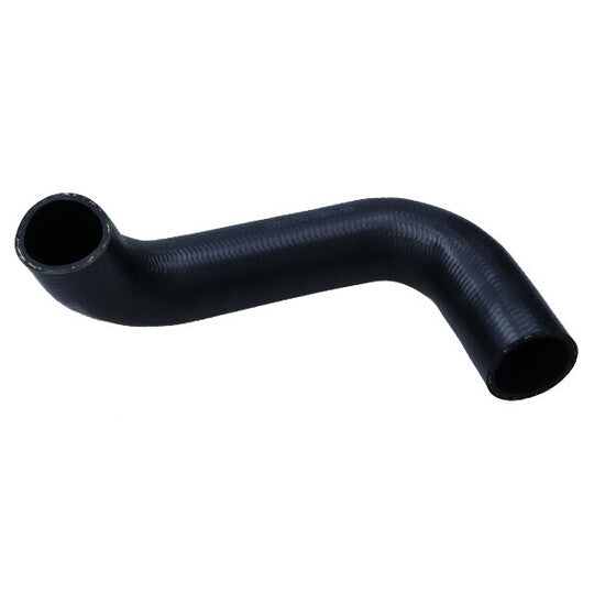 68-0463 Charger Air Hose