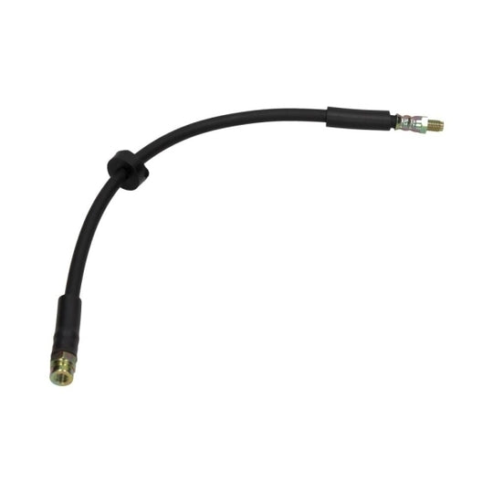 52-0228 Brake Hose