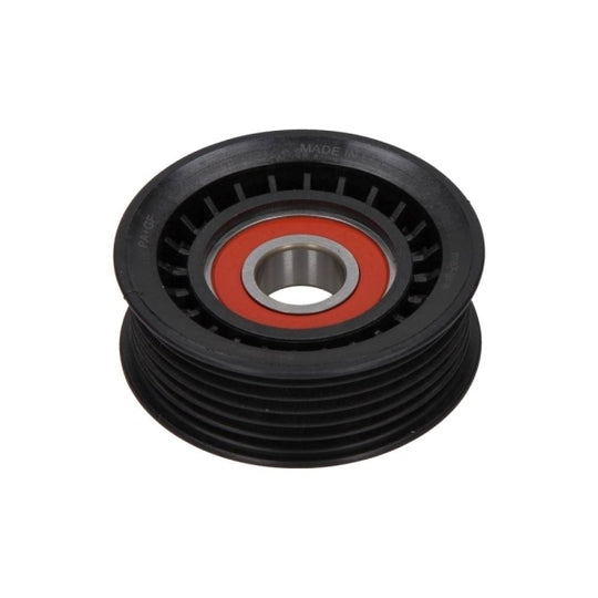 54-1008 Tensioner Pulley, v-ribbed belt