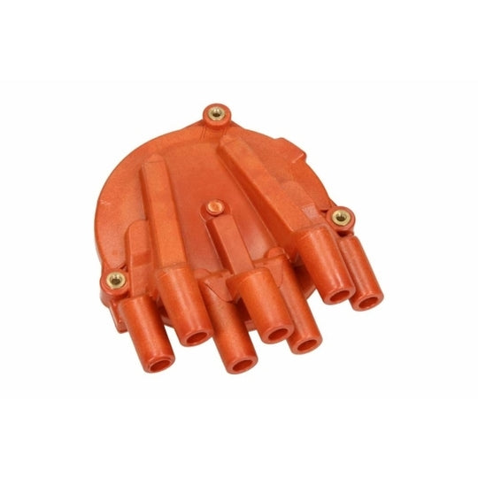 31-0101 Distributor Cap