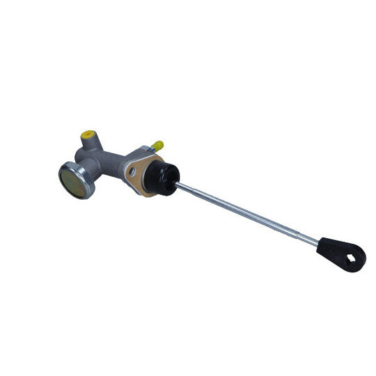 46-0118 Master Cylinder, clutch