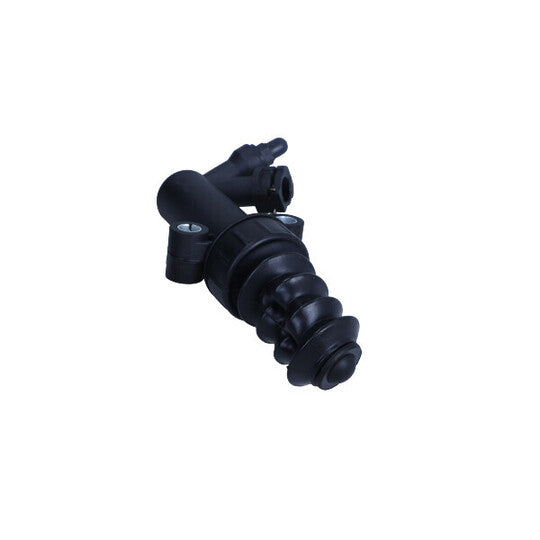 46-0105 Slave Cylinder, clutch