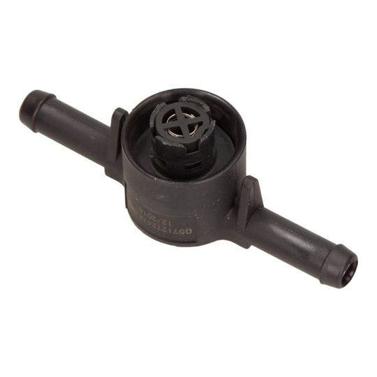 27-0147 Valve, fuel filter