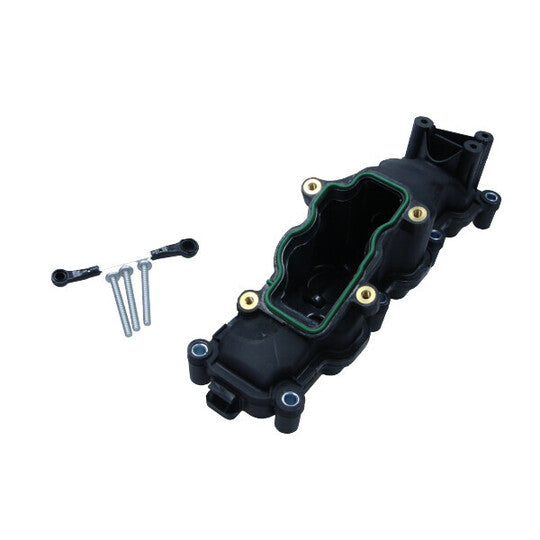 17-0289 Intake Manifold Module