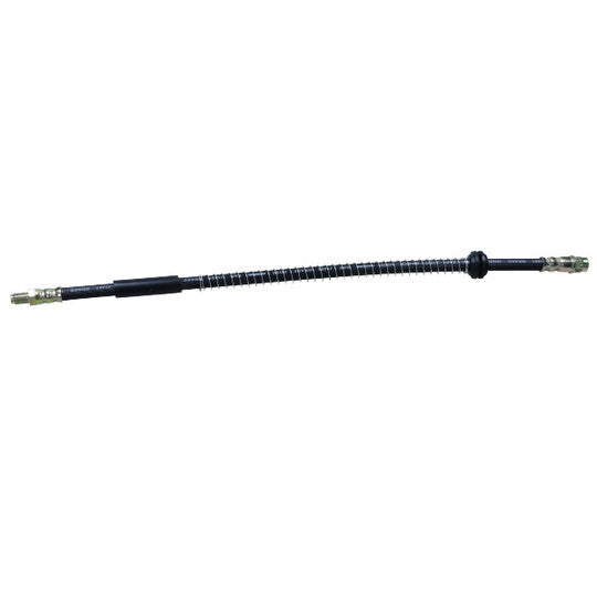 52-0374 Brake Hose