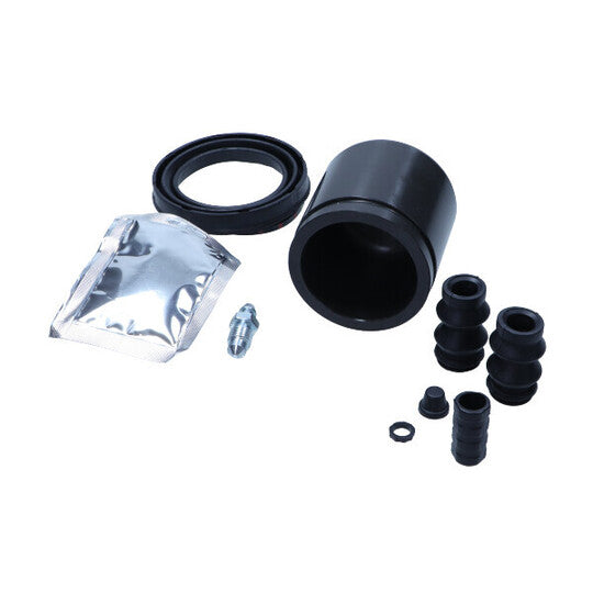27-1616 Repair Kit, brake caliper