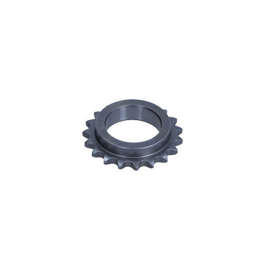 54-1501 Gear, crankshaft