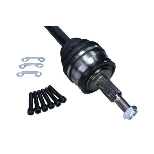 49-0928 Drive Shaft