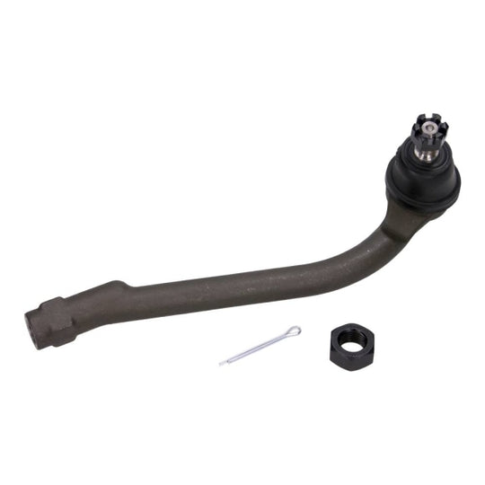 69-0547 Tie rod end