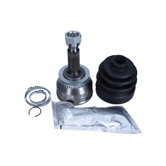 49-3134 Joint Kit, drive shaft