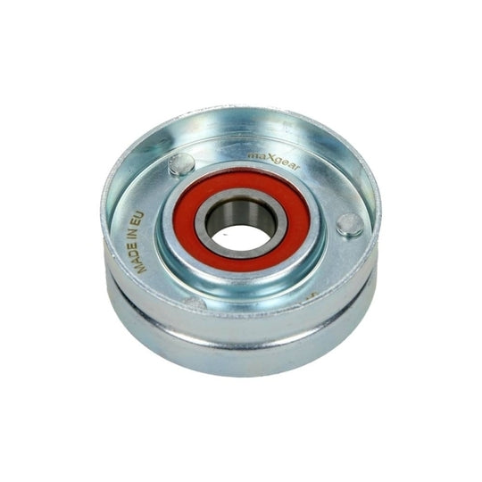 54-0822 Belt Tensioner, v-ribbed belt