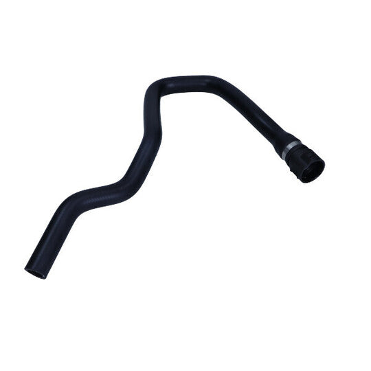 18-0660 Radiator Hose