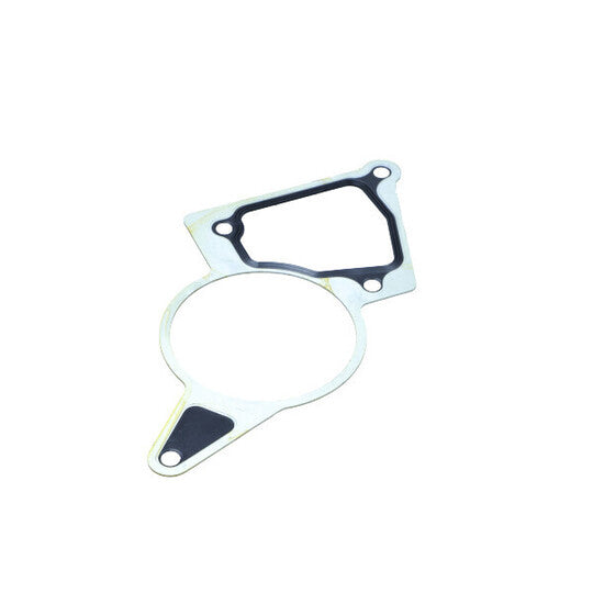 70-0148 Gasket, vacuum pump