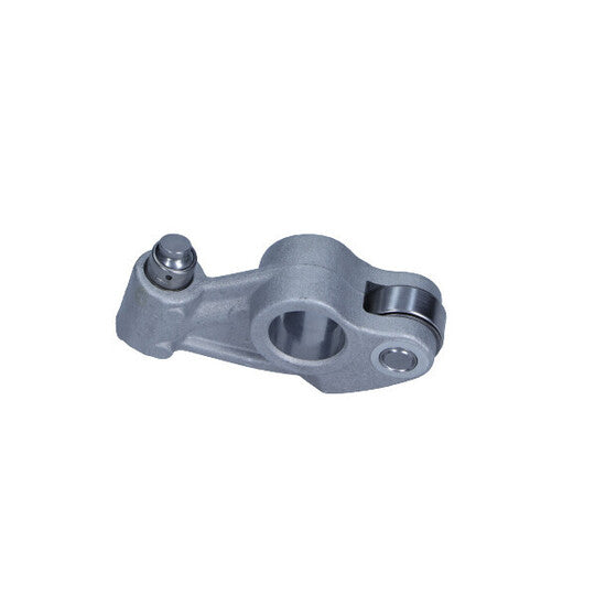 17-0149 Rocker Arm, engine timing