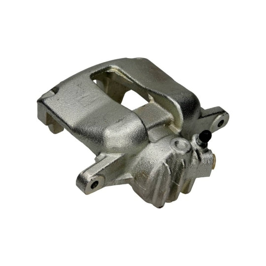 82-0140 Brake Caliper