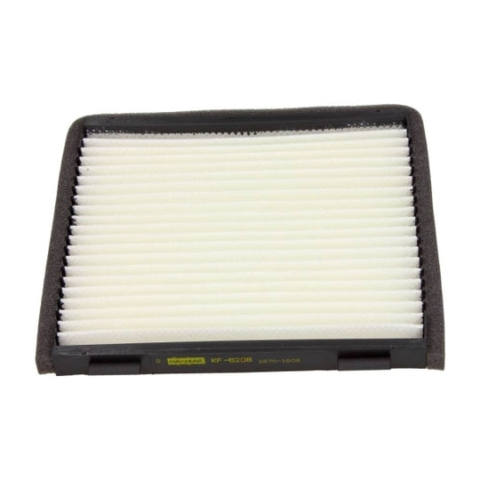 26-0248 Filter, interior air