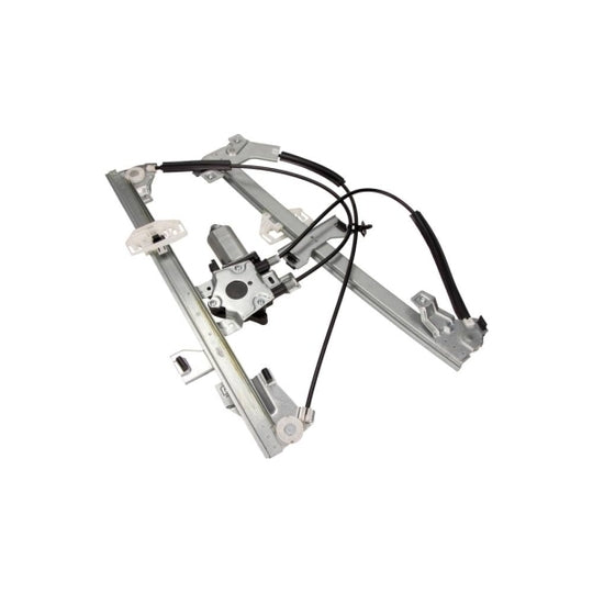 50-0285 Window Regulator