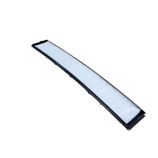 26-0247 Filter, interior air