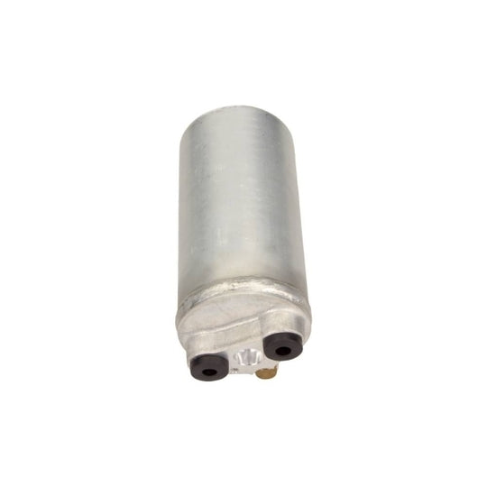 AC458711 Dryer, air conditioning