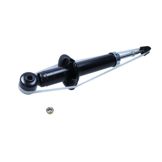 11-1065 Shock Absorber