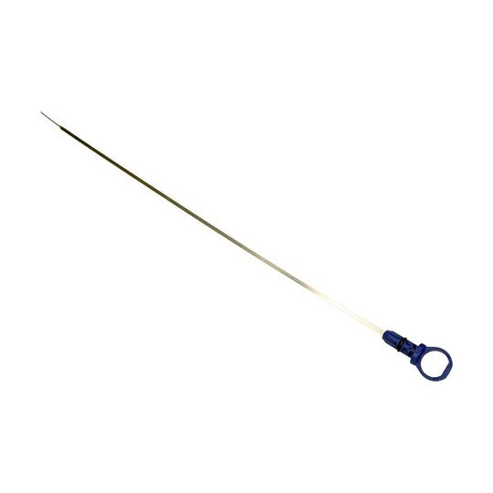 34-0087 Oil Dipstick