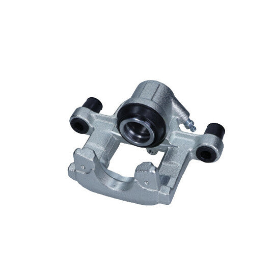82-0875 Brake Caliper