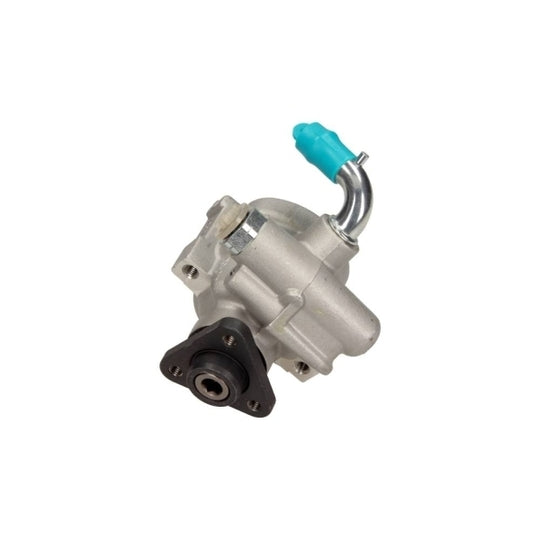 48-0134 Hydraulic Pump, steering system