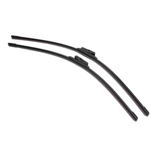 39-0124 Wiper Blade
