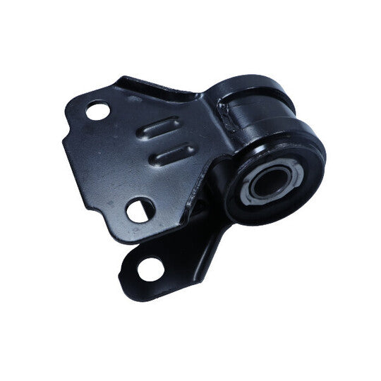 72-5053 Control Arm-/Trailing Arm Bush